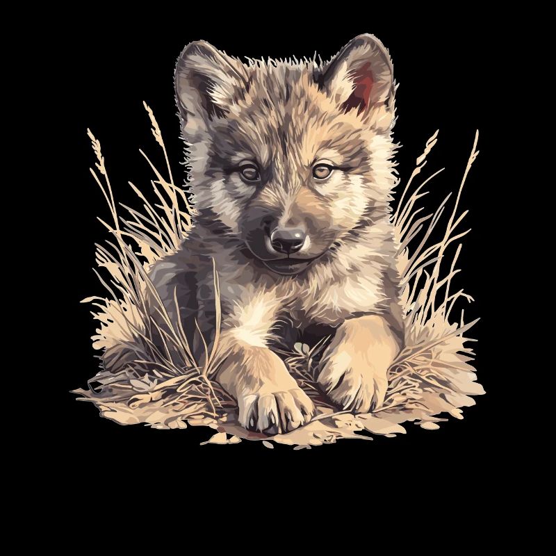 Loups Loup