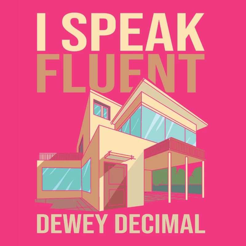 Architect Architecture