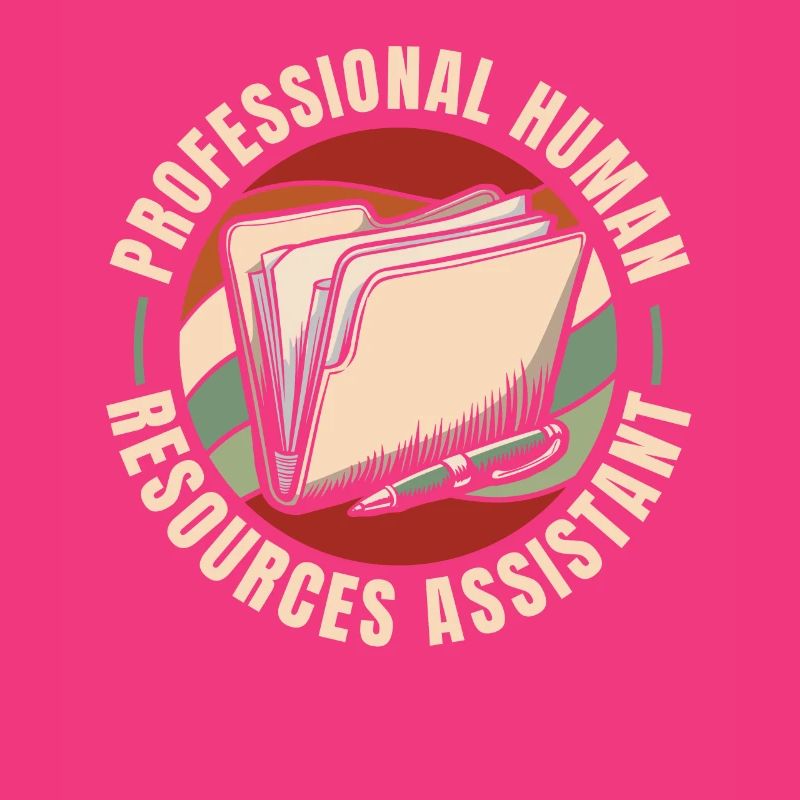 Hr Assistent