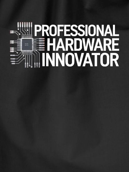 Hardware Engineer