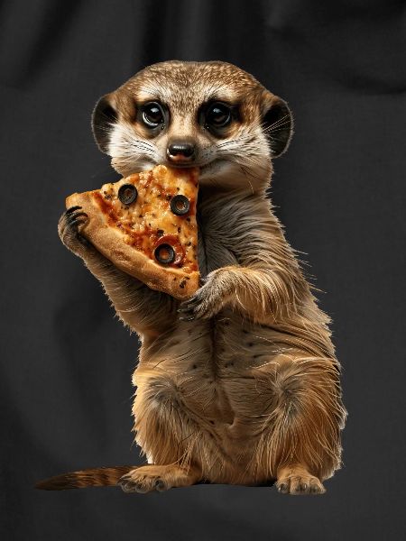 Meerkat