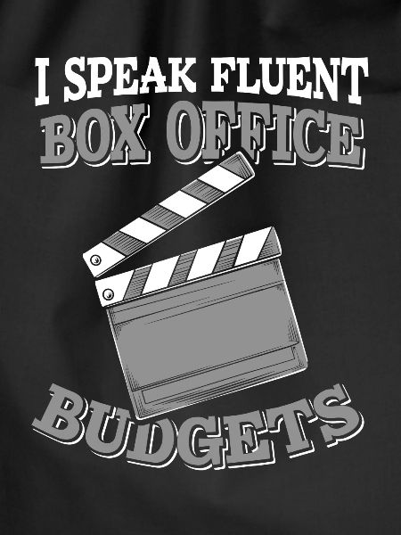 Film producer