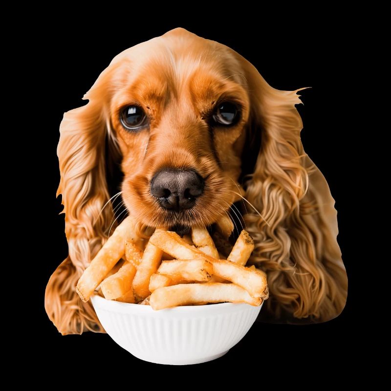 Cocker Spaniel
