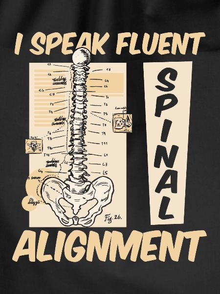 Chiropractor