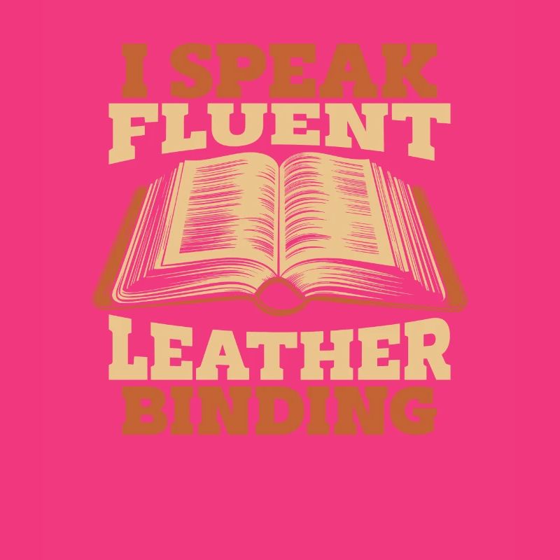 Bookbinder