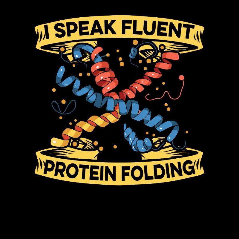 Biophysicist