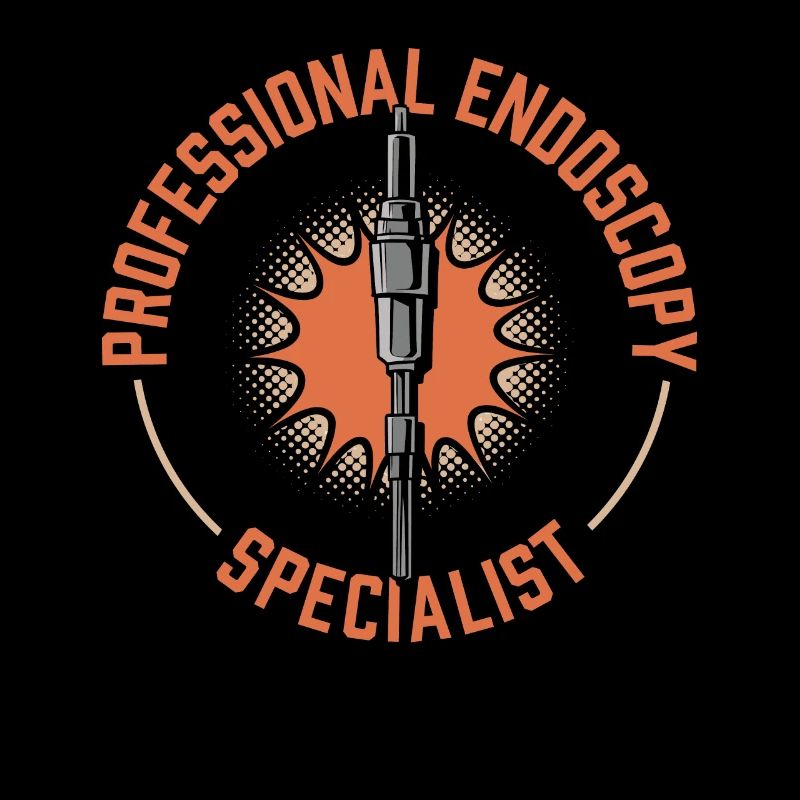 Endoscopy Technician