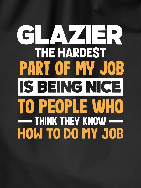 Glasses Gift