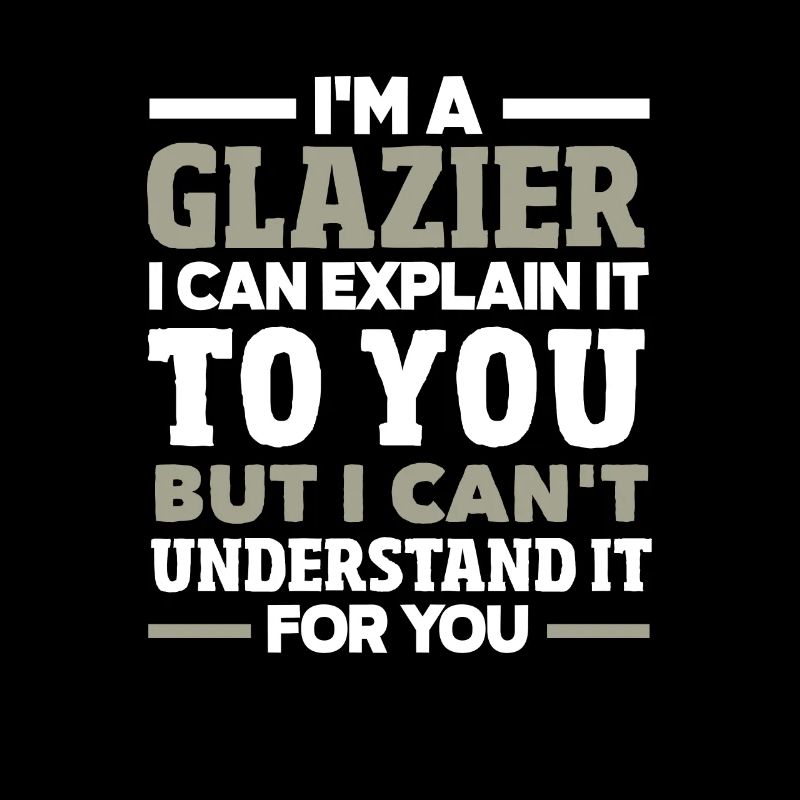 Glasses Gift
