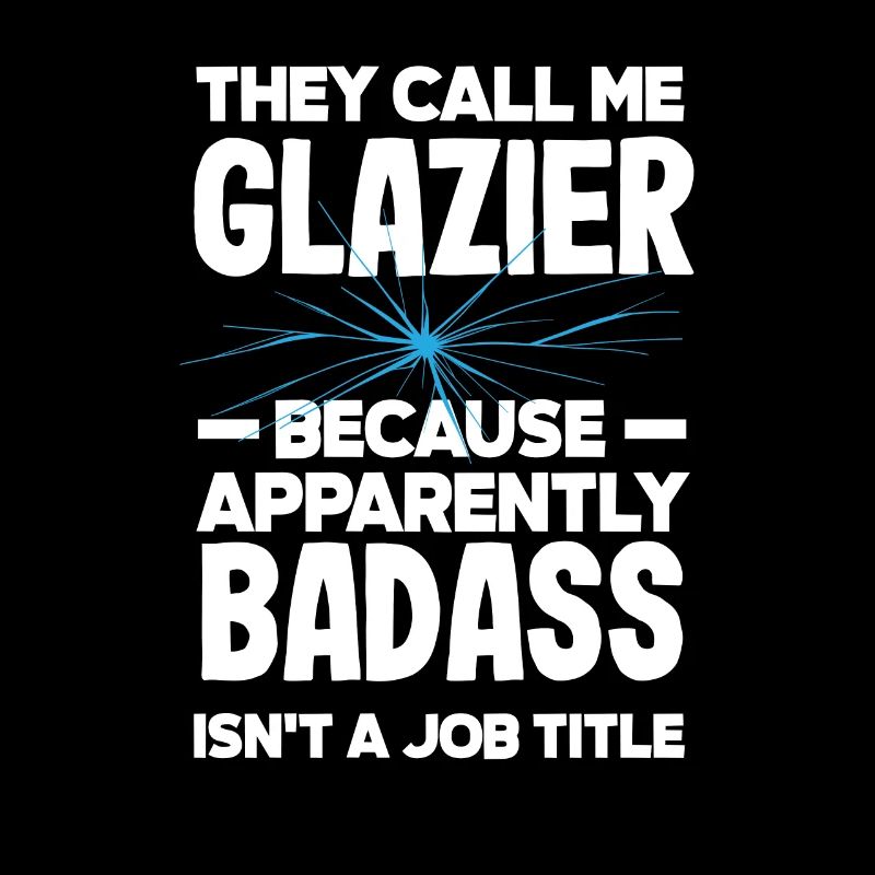 Glasses Gift