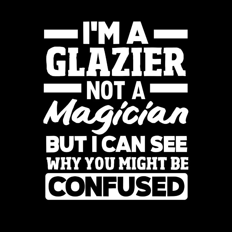 Glasses Gift