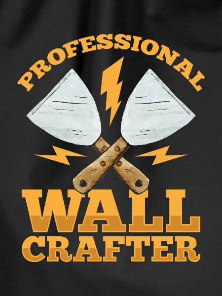 Drywall Installer