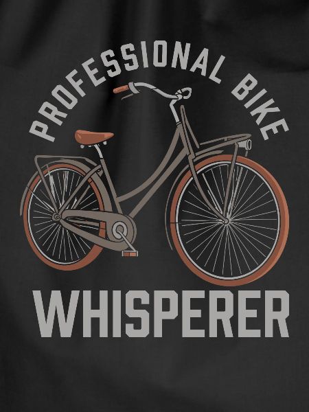 Bicycle mechanic