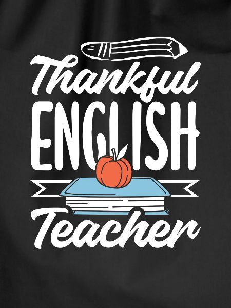 Funny Teacher Teacher Gift