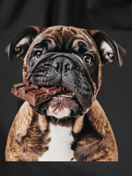 Bulldog