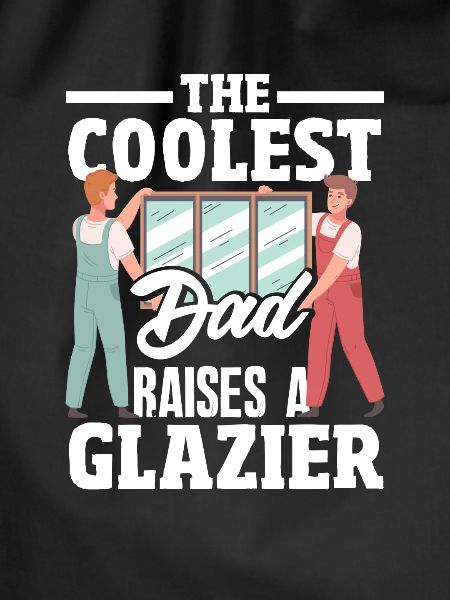 Glaser Geschenk