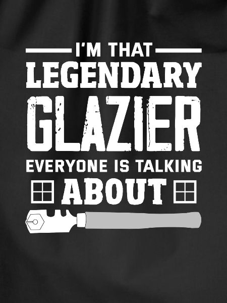Glasses Gift