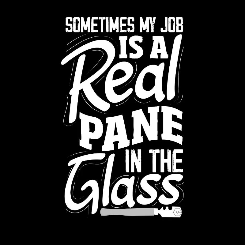 Glasses Gift