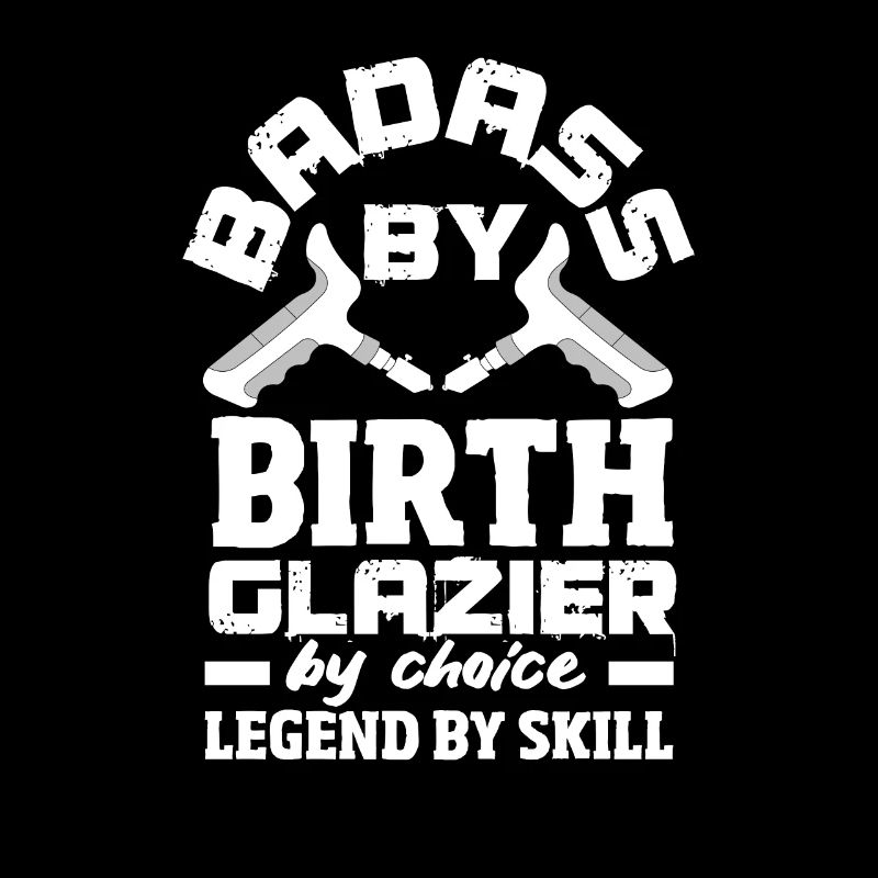 Glasses Gift