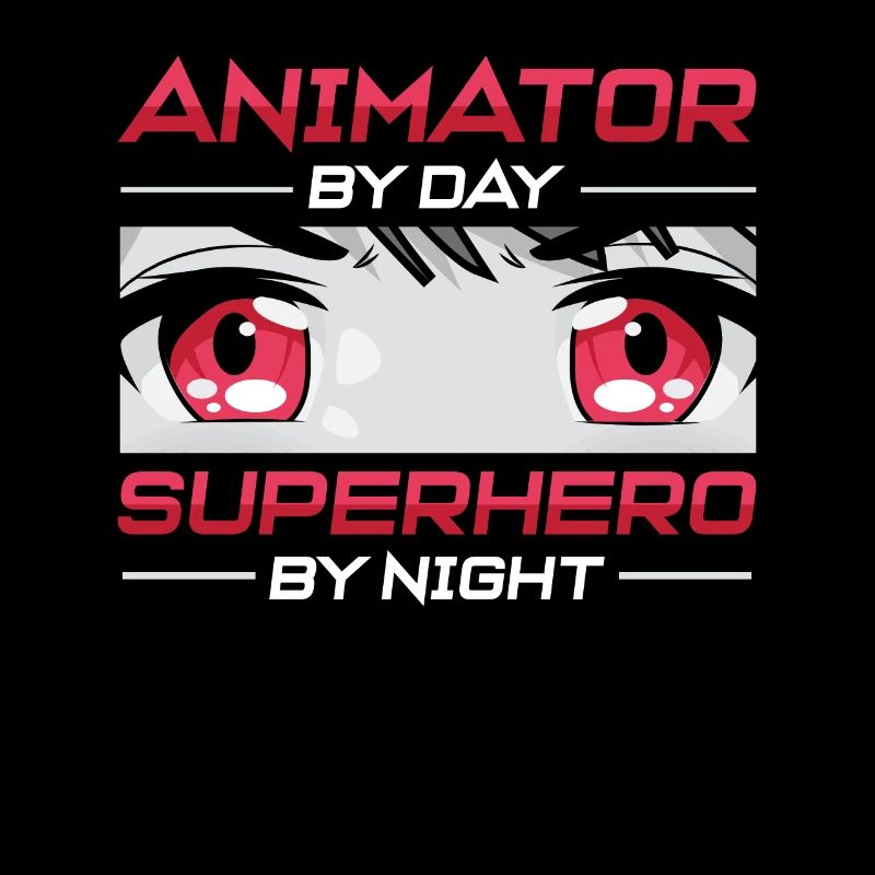 Animateur