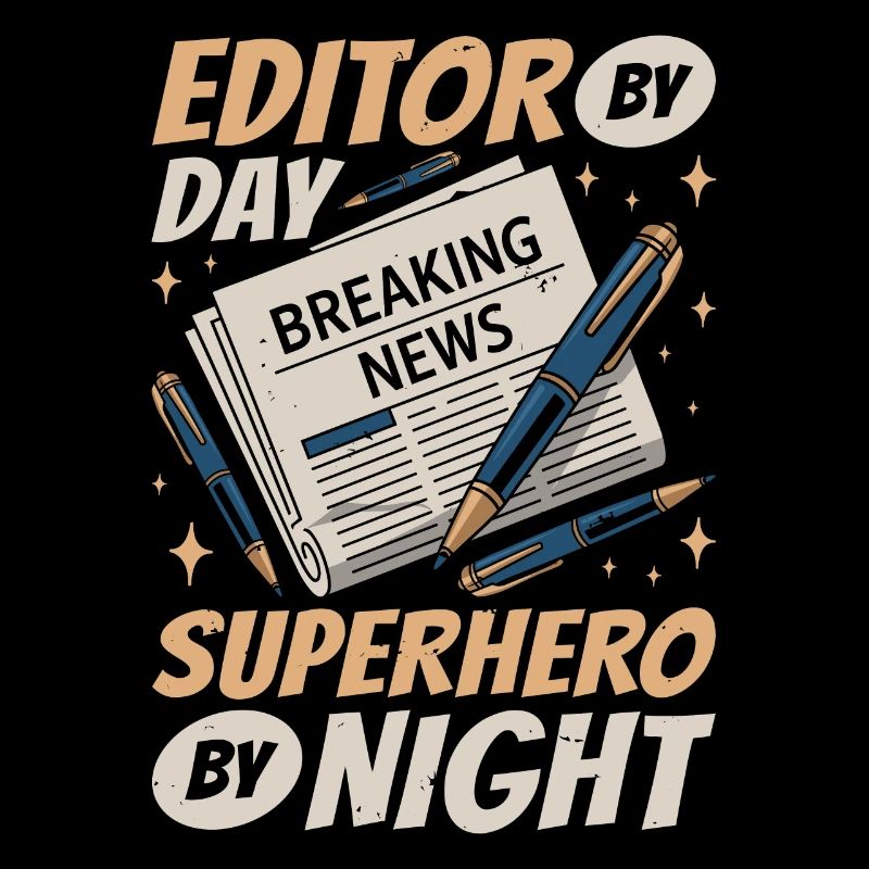 Editor