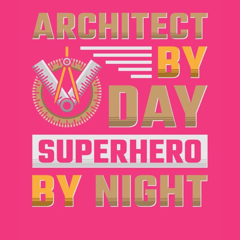 Architect Architecture