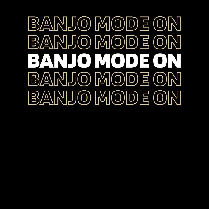 Banjo