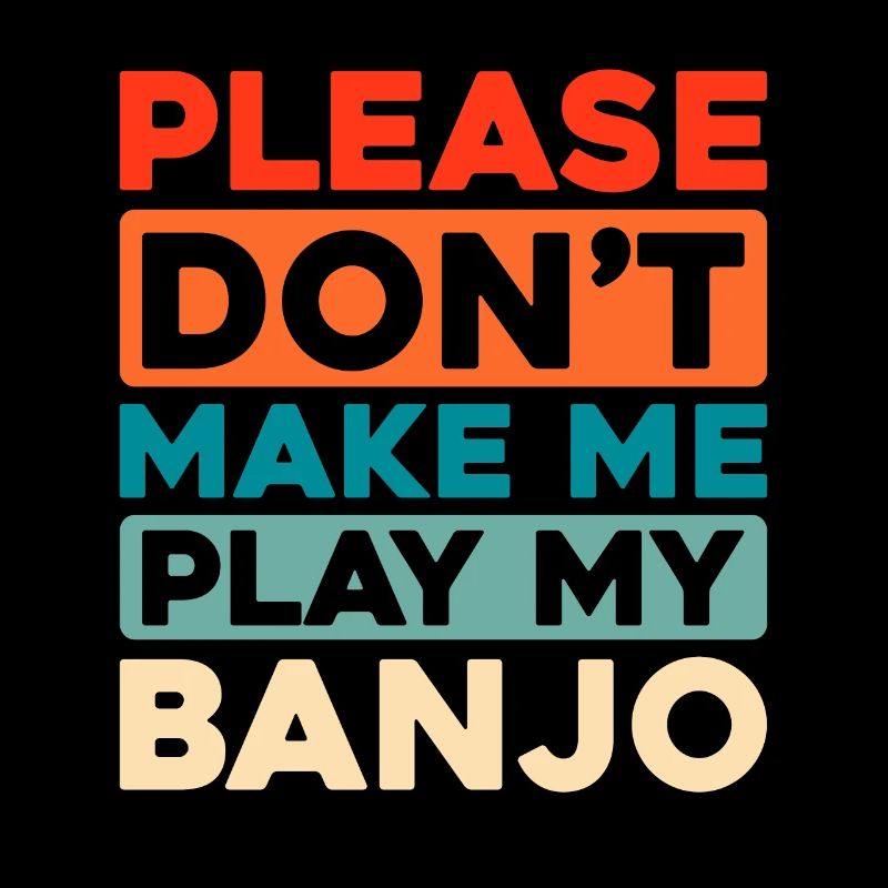 Banjo