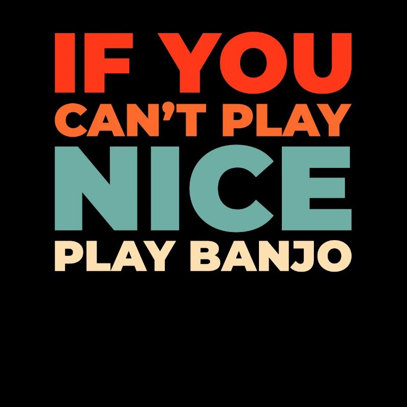 Banjo