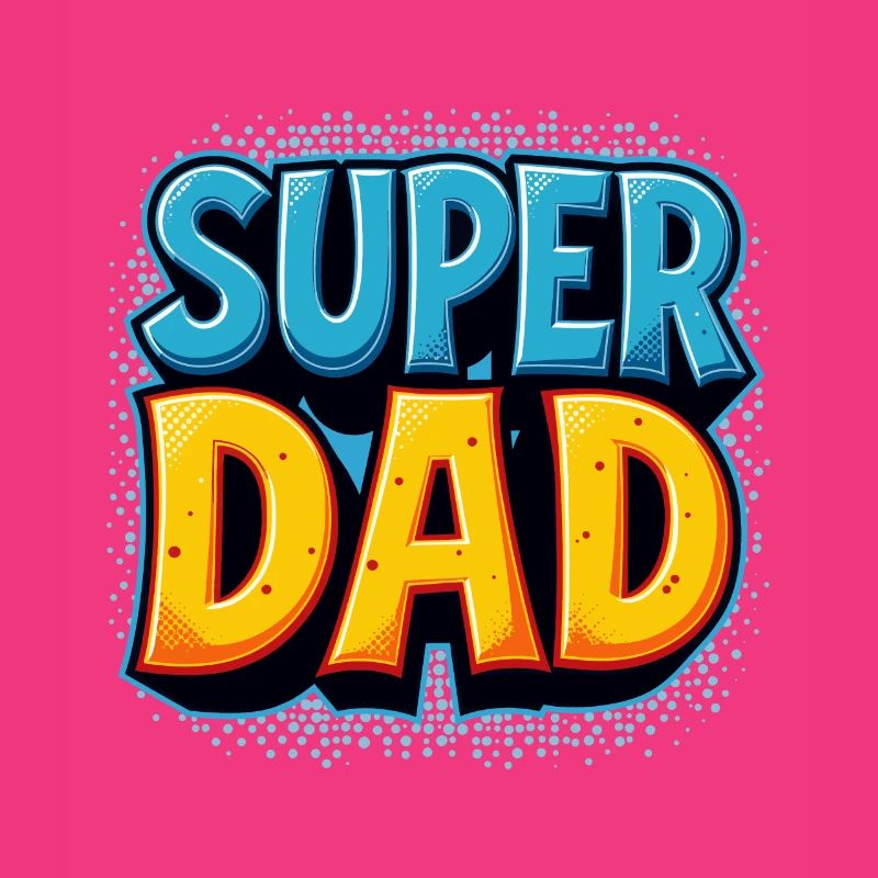 FATHER'S DAY
