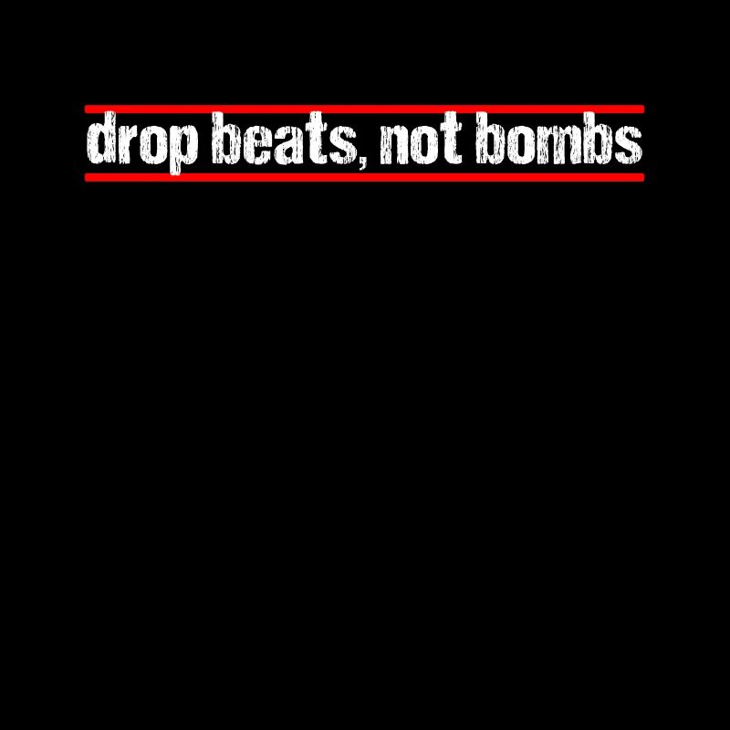 TECHNO UPTEMPO - DROP BEATS - HARDCORE GABBER