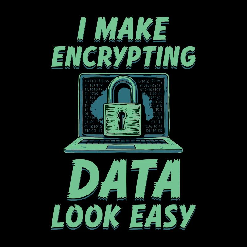 Kryptograph