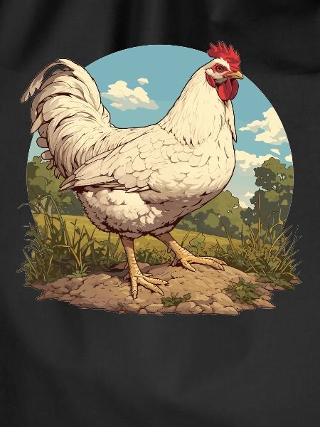 Rooster Roosters Rooster