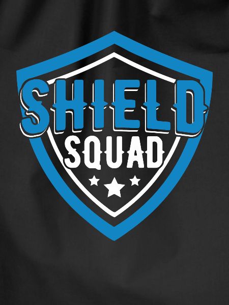 Bodyguard Squad