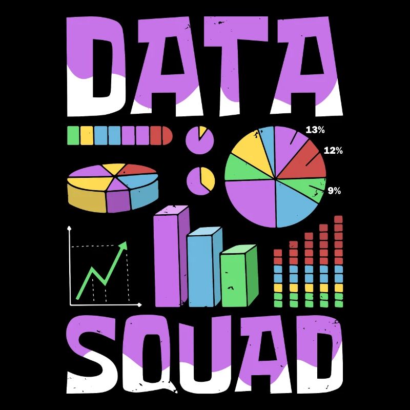 Analytiker Kader