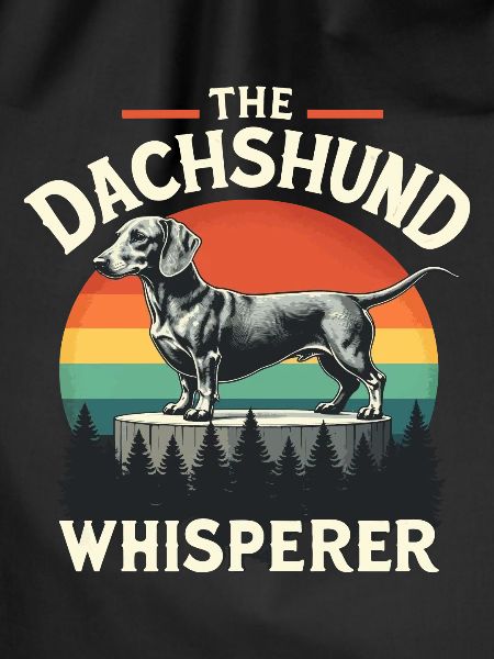 DER DACKEL