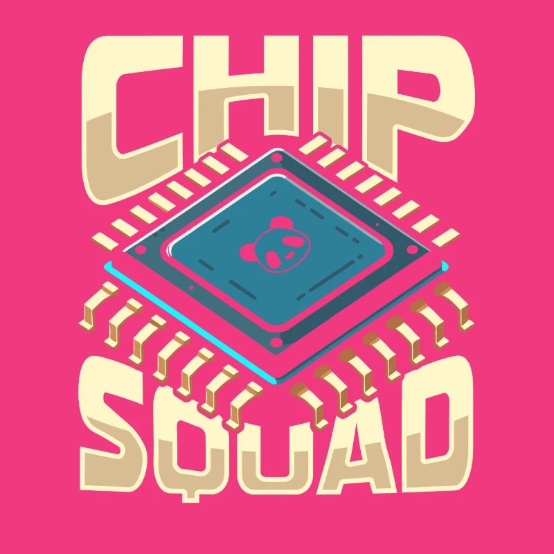 Hardware Engineer Kader