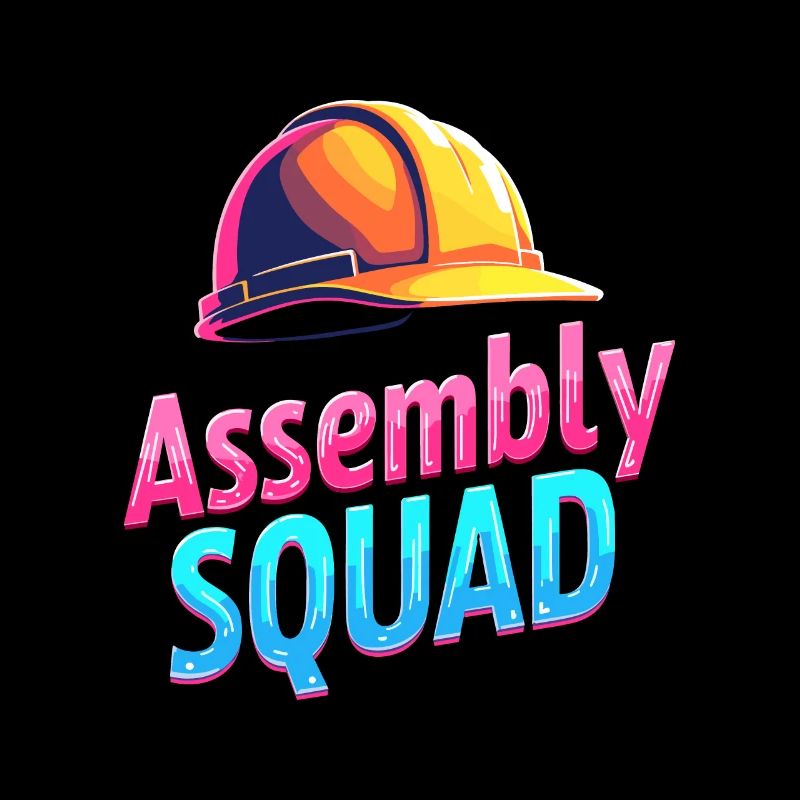 Fabrikarbeiter Kader