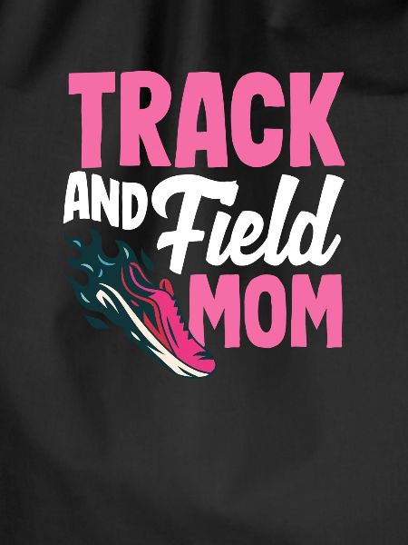 Athletics Athletes