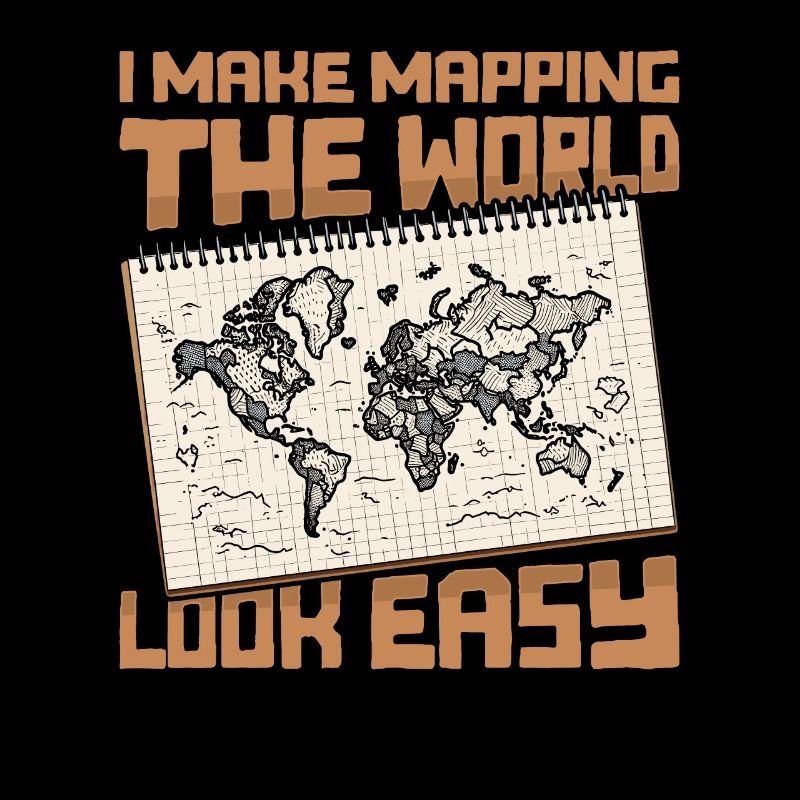 Cartographer