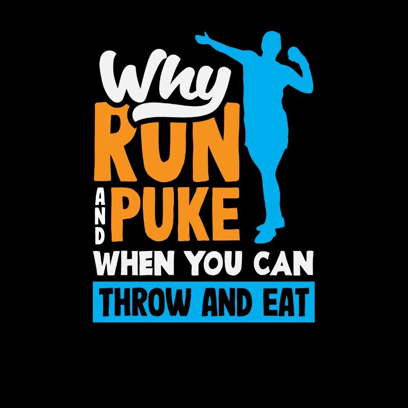 Discus Discus Throw Athlete Athlete Gift