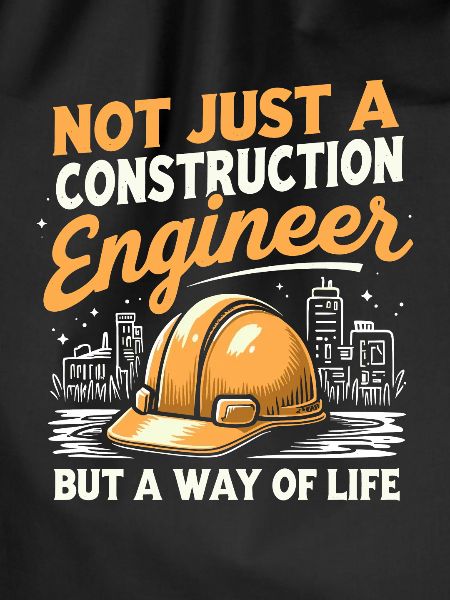Civil engineer