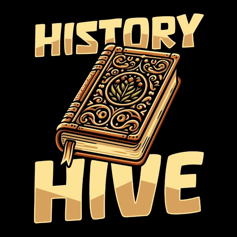 Historian Team