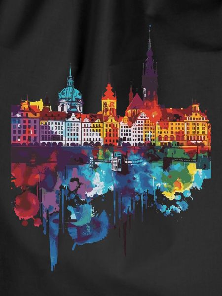 Wroclaw