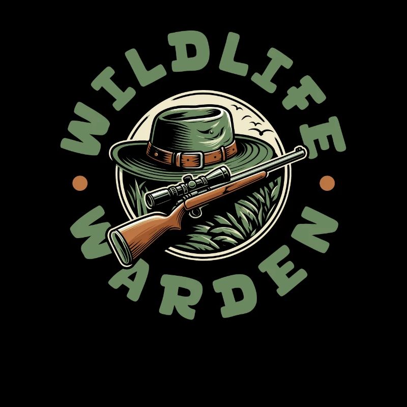 Hunting Supervisor Team