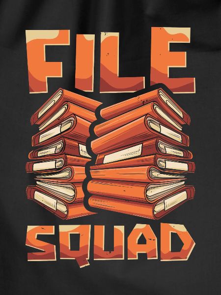 Clerk Squad