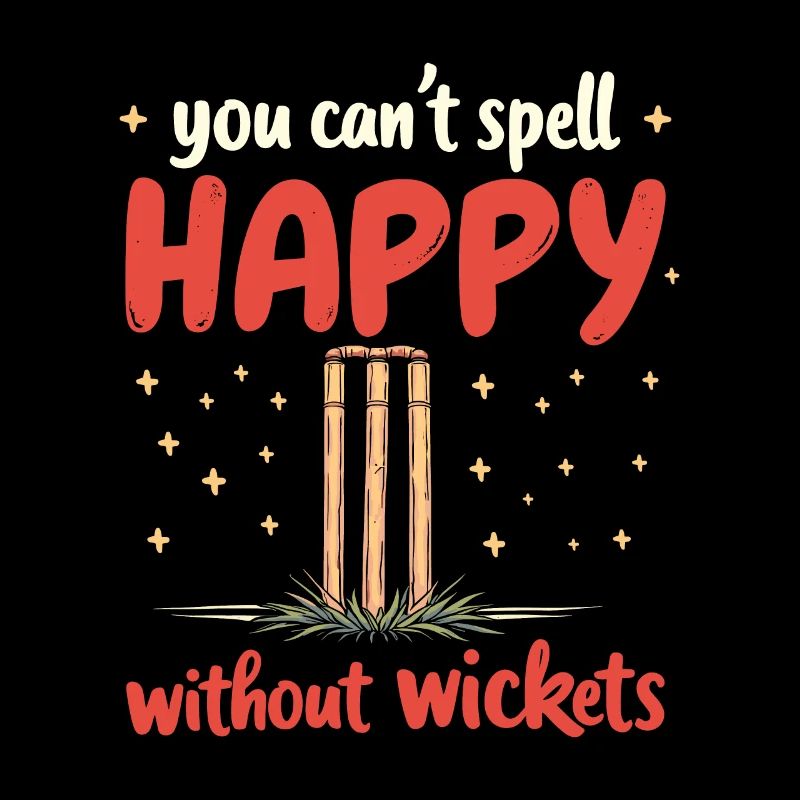 Cricket