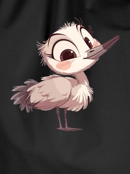 Cranes Crane