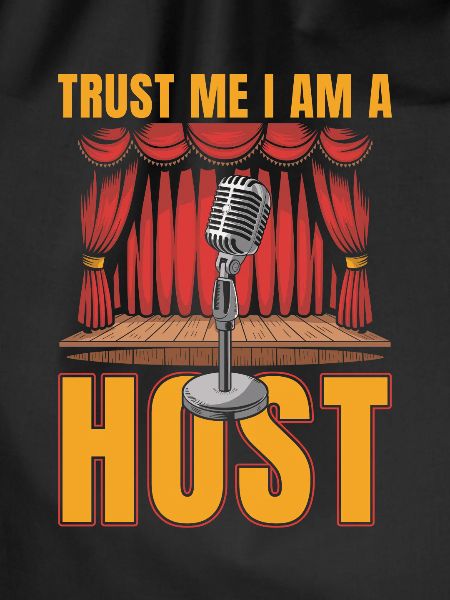 Host