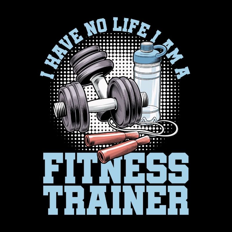 Fitness Trainers Personal Trainers